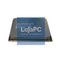 AMD RYZEN 5 4500 3.6GHz 8MB 6 CORE AM4 BOX+Disipa — imagem 2