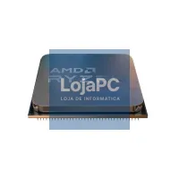 AMD RYZEN 5 5600GT 4.6GHz AM4 BOX+Dissipador — imagem 3