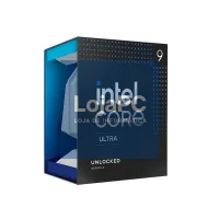 Intel Core Ultra 9 285K 5.7 GHz 36MB LGA 1851 BOX — imagem 1