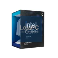 Intel Core Ultra 9 285K 5.7 GHz 36MB LGA 1851 BOX — imagem 2