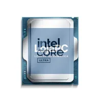 Intel Core Ultra 9 285 5.6 GHz LGA 1851 BOX — imagem 2