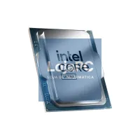 Intel Core Ultra 9 285 5.6 GHz LGA 1851 BOX — imagem 3