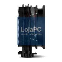 Nox Refrigeração CPU Hummer H-224 ARGB — imagem 3