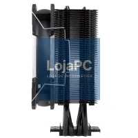 Hiditec CPU COOLER C12 PWM ARGB — imagem 2
