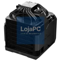 be quiet! Ventoinha Dark Rock Pro 6 2000 RPM — imagem 3
