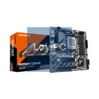 Gigabyte Placa-mãe B850M D3HP mATX AM5 — imagem 1