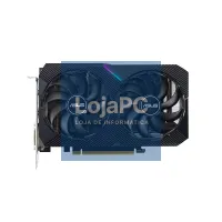 ASUS VGA NVIDIA DUAL RTX 3050 O8G V2 8GB DDR6 — imagem 2