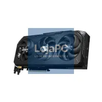 Gigabyte VGA AMD RX9070 XT GAMING OC 16GB — imagem 3