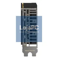 ASUS VGA NVIDIA DUAL RTX 5050 O8G 8GB DDR6 — imagem 3
