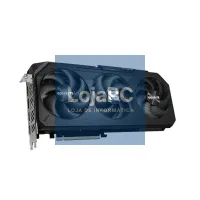 Gigabyte VGA AMD RX 9070 GRE GAMING OC 12GB — imagem 2