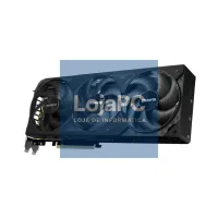 Gigabyte VGA NVIDIA RTX 5070 TI WF OC 16GB DDR7 — imagem 3