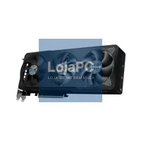 Gigabyte VGA NVIDIA RTX 5070 EAGLE OC 12GB DDR7 — imagem 3