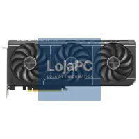 ASUS VGA NVIDIA PRIME RTX 5070 O12G DDR7 — imagem 2