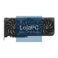 ASUS VGA NVIDIA PRIME RTX 5070 Ti OC 16GB DDR7 — imagem 2
