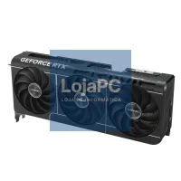ASUS VGA NVIDIA PRIME RTX 5070 Ti OC 16GB DDR7 — imagem 3