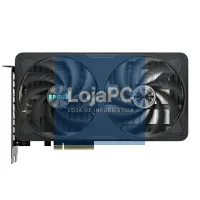 Gigabyte VGA NVIDIA RTX 5060 Ti EAGLE OC 8G DDR7 — imagem 2