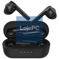 Hiditec Auscultador Vesta Preto Wireless Game Mode — imagem 3