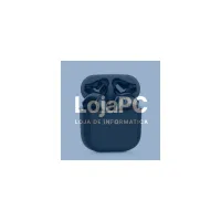 SPC 4615N Zyon PRO Auric+Mic Inalamb. BT5.0 IPX4 — imagem 3