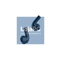 SPC 4615N Zyon PRO Auric+Mic Inalamb. BT5.0 IPX4 — imagem 2