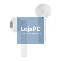 SPC Auscultador 4616B BT5.0 IPX4 — imagem 2