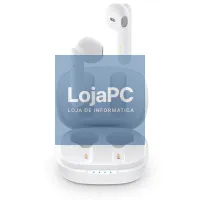 SPC Auscultador 4616B BT5.0 IPX4 — imagem 3