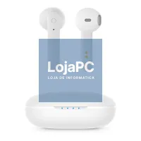 SPC Auscultador 4616B BT5.0 IPX4 — imagem 1