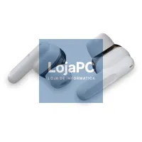 MARS GAMING MIHBW Auscultador Wireless BT 5.1 White — imagem 2