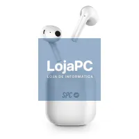 SPC Auscultadores Zion Studio 4620B cancelacion ruid — imagem 2