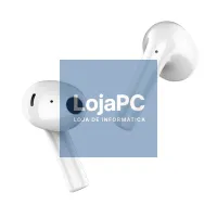 SPC Auscultadores Zion Studio 4620B cancelacion ruid — imagem 3