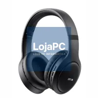 SPC Auscultador Heron Studio 4618N bt 5.1 — imagem 1