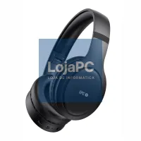 SPC Auscultador Heron Studio 4618N bt 5.1 — imagem 3