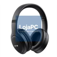 SPC Auscultador Heron Studio 4618N bt 5.1 — imagem 2