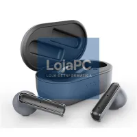 Energy Sistem Auscultadores TW Style 4 Stone — imagem 2
