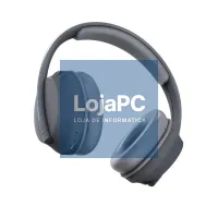 Energy Sistem Auscultadores Bluetooth Hoshi ECO — imagem 2