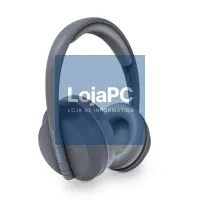 Energy Sistem Auscultadores Bluetooth Hoshi ECO — imagem 1