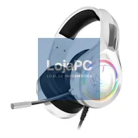Spirit of Gamer Auscultador Pro-H8 white — imagem 1