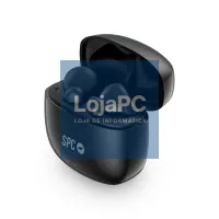 SPC Auscultador Zion 2 BT Ipx4 preto — imagem 2