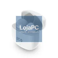 SPC Auscultador Zion 2 BT Ipx4 branco — imagem 2
