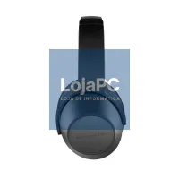 Energy Sistem Auscultadores Travel 6 BT ANC Black — imagem 2