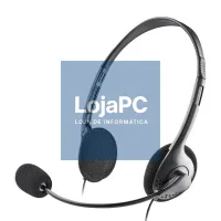 NGS Auscultador Diadema MS103MAX — imagem 1