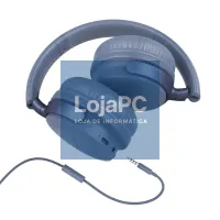 Energy Sistem Auscultadores Style 3 Denim Bluetooth — imagem 3