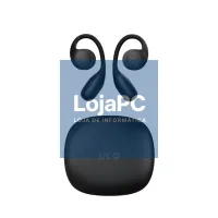 SPC Auscultador Ether 2 Sense open-ear BT NG — imagem 1