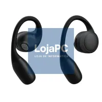 SPC Auscultador Ether 2 Sense open-ear BT NG — imagem 3