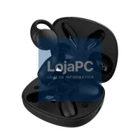 SPC Auscultador Ether 2 Sense open-ear BT NG — imagem 2