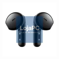 Xiaomi Auscultadores Buds 6 Active Black — imagem 2
