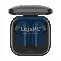 Xiaomi Auscultadores Buds 6 Active Black — imagem 3