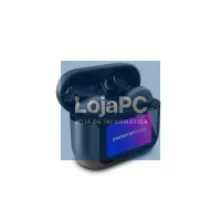 Energy Sistem Auscultadores Display ANC Graphite TW — imagem 2