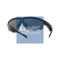 Energy Sistem Gafas Bluetooth Sport Music Glasses — imagem 1