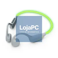 Energy Sistem Auscultadores de Conducción Osea — imagem 2