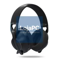 KROM PHASE Auscultador GAMING sem fios Preto — imagem 2